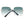 Jimmy Choo Black Women Sunglasses