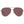 Jimmy Choo Rose Gold Women Sunglasses