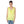 Zuelements Yellow Viscose Women Top