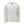Napapijri White Cotton Men Sweater