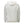 Napapijri White Cotton Men Sweater