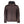 Napapijri Brown Polyamide Men Jacket