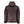 Napapijri Brown Polyamide Men Jacket