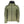 Napapijri Green Polyamide Men Jacket