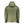 Napapijri Green Polyamide Men Jacket