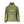 Napapijri Green Polyamide Men Jacket