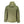 Napapijri Green Polyamide Men Jacket