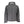 Napapijri Gray Polyamide Men Jacket