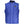 Napapijri Blue Polyester Men Jacket