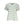 K-WAY White Cotton Women T-Shirt
