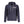 Napapijri Blue Cotton Men's Hoodie