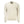 Hugo Boss Beige Cotton Men Sweater