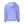 K-WAY Blue Polyester Men Sweater