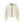 K-WAY White Polyester Women Sweater