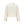 K-WAY White Polyester Women Sweater