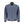 Hugo Boss Blue Polyamide Men Jacket