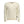 Napapijri Beige Cotton Men Sweater
