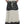 Dolce & Gabbana kukkainen pitsi Ricamo Long Ball Maxi -mekko