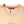 Dolce & Gabbana Beige Cotton Logo Print Crew Neck T-shirt