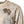 Dolce & Gabbana Beige Tie Dye DG Embroidery Cropped T-shirt