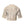 Dolce & Gabbana Beige Tie Dye DG Embroidery Cropped T-shirt