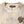 Dolce & Gabbana Beige Tie Dye DG Embroidery Cropped T-shirt