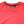 Dolce & Gabbana Red Cotton Lettering Print Crew Neck T-shirt