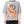 Dolce & Gabbana Multicolor Striped Pin Up Linen Round Neck T-shirt