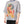 Dolce & Gabbana Multicolor Striped Pin Up Linen Round Neck T-shirt