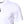 Dolce & Gabbana White Cotton DG Embroidery Crew Neck T-shirt