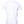 Dolce & Gabbana White Cotton DG Embroidery Crew Neck T-shirt
