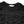 Dolce & Gabbana Black Cotton Bandana Logo Crew Neck T-shirt