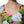 Dolce & Gabbana Multicolor Floral Sleeveless Sheath Dress