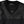 Dolce & Gabbana Black Cotton Short Sleeves V-neck T-shirt