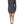 Dolce & Gabbana Black Embellished Nylon Bodycon Mini Dress