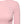 Dolce & Gabbana Pink Viscose 3/4 Sleeves Sheath Midi Dress