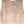 Dolce & Gabbana Beige Floral Lace Sleeveless Sheath Dress