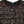 Dolce & Gabbana Brown Tweed Short Sleeves A-line Mini Dress