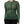Dolce & Gabbana Green Polyester Long Sleeves Cardigan Sweater