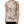 Dolce & Gabbana Multicolor Floral Print Round Neck Tank Top