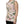 Dolce & Gabbana Multicolor Floral Print Round Neck Tank Top