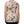 Dolce & Gabbana Multicolor Floral Print Round Neck Tank Top