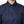 Dolce & Gabbana Blue Cotton Short Sleeves Button Down Top