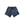 Trussardi Beachwear Blue Polyester Men Swim Shorts