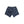 Trussardi Beachwear Blue Polyester Men Swim Shorts