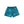 Iceberg Light Blue Polyester Men Swim Short