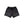 Iceberg Black Polyester Men's Swim Short