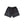 Iceberg Black Polyester Men's Swim Short