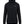 Gucci Black Polyamide Hoodie Sweatshirt