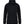 Gucci Black Polyamide Hoodie Sweatshirt